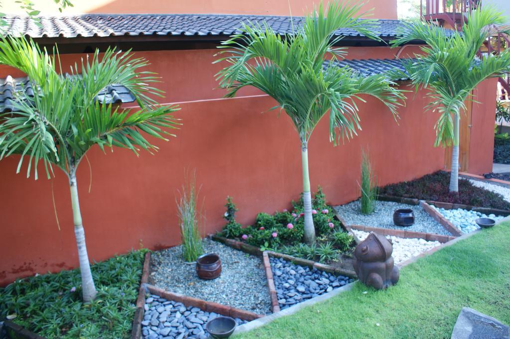 Villa Anjing 2 Nusa Dua  Exterior foto